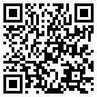 QR Code for JoinSoft in Los Angeles, CA 90002
