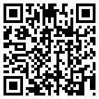 QR Code for Judy's Pups in Danville, CA 94526