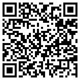 QR Code for Juice It Up in Lake Elsinore, CA 92532