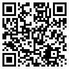 QR Code for Julia Chu Dds in Mill Valley, CA 94941
