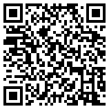 QR Code for Jump Televison Production in Solana Beach, CA 92075