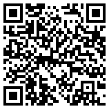 QR Code for Jure Roofing & Solar in San Bernardino, CA 92401