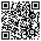 QR Code for Jv Auto Center in San Jose, CA 95112