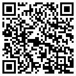 QR Code for JW's Weed Whacking And Landscape Services in Santa Ynez, CA 93460