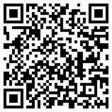 QR Code for K-9 Training Equipment in Gold River, CA 95670