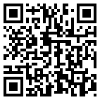 QR Code for K & B Lawn Care in Modesto, CA 95350