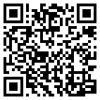 QR Code for K&L Gates in Palo Alto, CA 94304