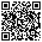 QR Code for K Welton in Palo Alto, CA 94301