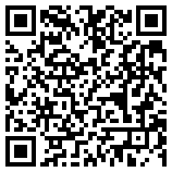 QR Code for K4 Management in Fresno, CA 93720