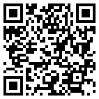 QR Code for Ka Shabu in Huntington Beach, CA 92648