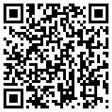 QR Code for Kam Lok Restaurant in San Francisco, CA 94108