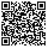 QR Code for Kamali-Tahi Arash DDS in LA Mesa, CA 91942