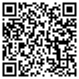 QR Code for Kanal Consulting Group in San Francisco, CA 94105