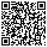 QR Code for Kanani Financial Services in San Clemente, CA 92673