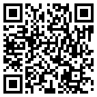 QR Code for Kathmandu Kitchen in Sacramento, CA 95818