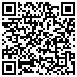 QR Code for Kd & C Computers in Citrus Heights, CA 95621