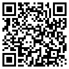 QR Code for Kedra Solutions in Pasadena, CA 91107
