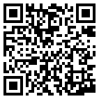 QR Code for Kee's for Hair in San Diego, CA 92101
