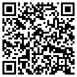 QR Code for Keeper Custom Worms in Reedley, CA 93654