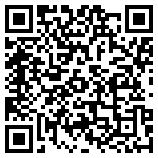 QR Code for Kehilat Haaloneem in Ojai, CA 93023