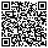 QR Code for Kelley Longnecker Cmt in Chico, CA 95926