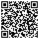 QR Code for Kellog Pest Control in Fresno, CA 93650