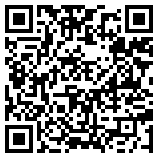 QR Code for Patrick J Kelly Law Office in Alameda, CA 94501