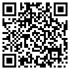 QR Code for Kelly's in Tustin, CA 92780