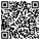 QR Code for Kenneth O Solomon in LAGUNA HILLS, CA 92653