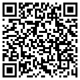 QR Code for Kerman Ag Resources in Kerman, CA 93630