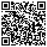 QR Code for Kerman US Post Office in Kerman, CA 93630