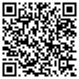 QR Code for Kerosky Christopher in San Francisco, CA 94103