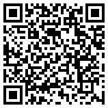 QR Code for Kevin Paph Construction in Pacific Grove, CA 93950
