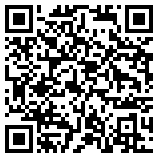 QR Code for Keys N' Things Locksmith Service in Cathedral City, CA 92234