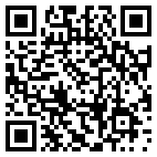 QR Code for KFC - Kentucky Fried Chicken in Carson, CA 90745