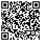 QR Code for Khan Mongolian Bbq in Cypress, CA 90630