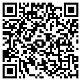 QR Code for KHL Properties, in Temecula, CA 92592