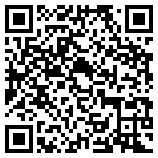 QR Code for Kim Huong Vietnamese Cuisine in Oakland, CA 94607