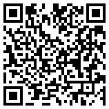 QR Code for Kincco Sheet Metal in Livermore, CA 94551