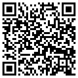 QR Code for Subway in Roseville, CA 95661