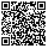 QR Code for Kingsburg Veterinary - Clinic in Kingsburg, CA 93631