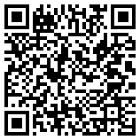 QR Code for Kinner Manufacturing in Olivehurst, CA 95961