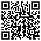 QR Code for Kinney Paul PT in Folsom, CA 95630