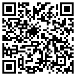 QR Code for K & L Partners Property Management in Poway, CA 92064