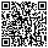 QR Code for Kitchen Remodeling in Murrieta, CA 92563