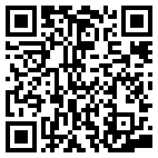 QR Code for KJV Excavation in Napa, CA 94558