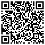 QR Code for Kleen-Rite Sweeping in El Cajon, CA 92022