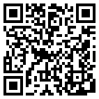 QR Code for Knight Deborah Hairstylist in La Jolla, CA 92037