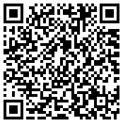 QR Code for Koonce Les R Associated Securities in Menlo Park, CA 94025