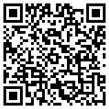 QR Code for Jack Koumjian Dds in Palo Alto, CA 94304